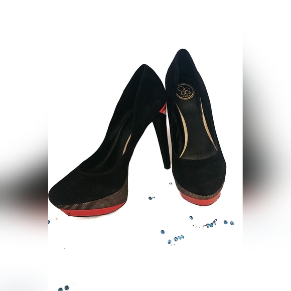 Jessica Simpson - Picture 8 of 16